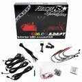 Racesport Lt LIGHTS UTILITY RSIKIT